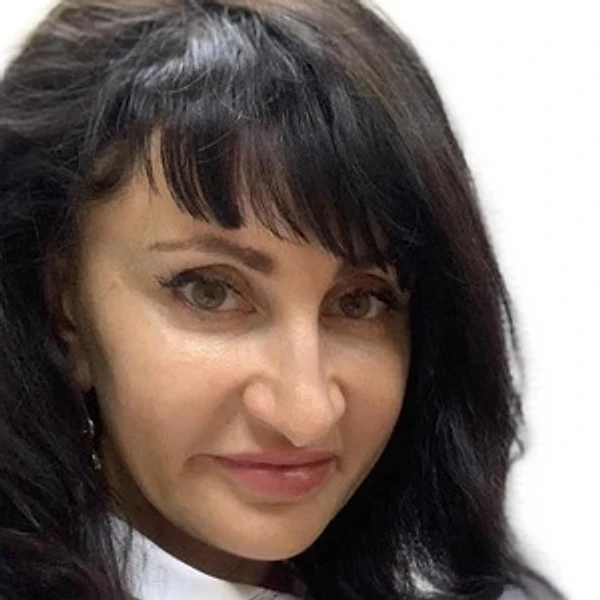 Ключкина Маргарита Юрьевна — Кардиолог, Терапевт, Функциональный диагност, Одинцово