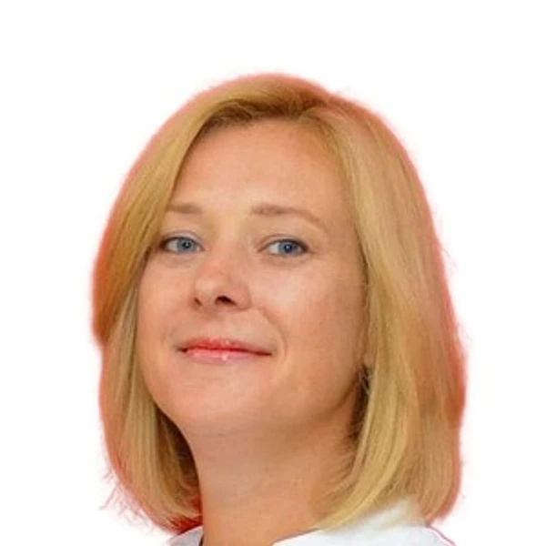 Бобрик Наталья Николаевна — Гинеколог, Ростов-на-Дону