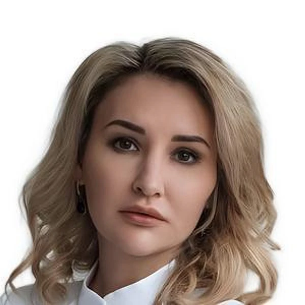 Кокорина Ирина Михайловна — Дерматолог, Венеролог, Врач-косметолог, Дерматовенеролог, Онколог-дерматолог, Трихолог, Красноярск