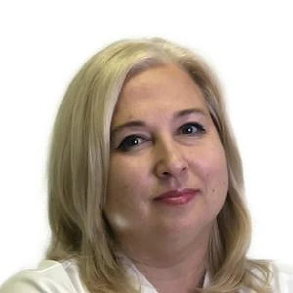 Павлова Марина Леонидовна — Стоматолог, Детский стоматолог, Детский стоматолог-хирург, Стоматолог-хирург, Москва