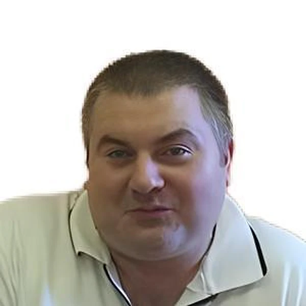 Новиков Олег Геннадьевич — Стоматолог-хирург, Пародонтолог, Стоматолог-имплантолог, Серпухов