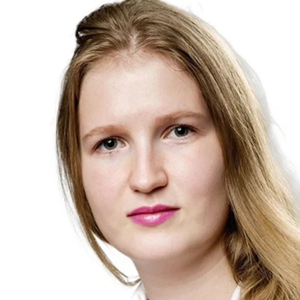 Комарова Ирина Александровна — Аллерголог, Детский аллерголог, Детский иммунолог, Иммунолог, Москва