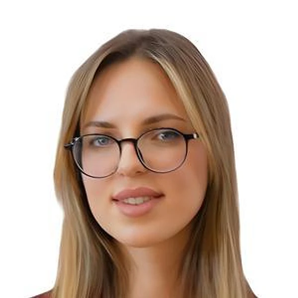 Трусова Анастасия Анатольевна — Врач-косметолог, Дерматовенеролог, Санкт-Петербург