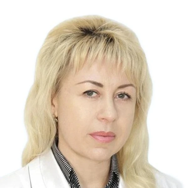 Кутумова Наталья Борисовна — ЛОР, Детский ЛОР, Детский фониатр, Фониатр, Краснодар