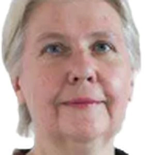 Ковалева Марина Юрьевна — Невролог, Санкт-Петербург