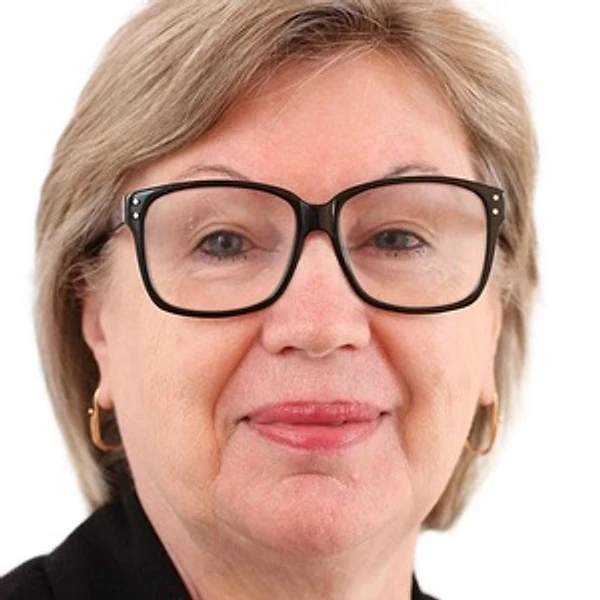 Долова Татьяна Ивановна — Гинеколог, Детский гинеколог, Санкт-Петербург