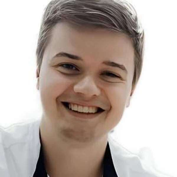 Фроловичев Кирилл Андреевич — Стоматолог-имплантолог, Стоматолог-хирург, Москва