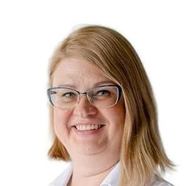 Фроловичева Марина Владимировна — Стоматолог, Москва