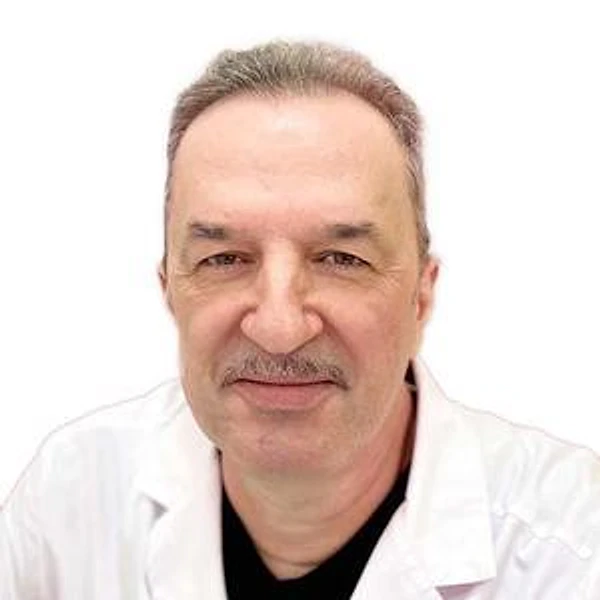 Абаев Батраз Таймуразович — Ортопед, Детский ортопед, Детский хирург, Детский хирург-ортопед, Травматолог, Хирург, Москва