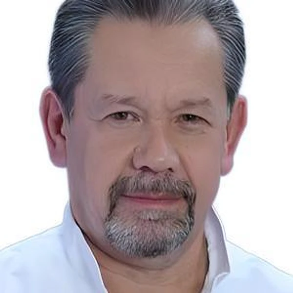Ермаков Дмитрий Викторович — Рефлексотерапевт, Детский рефлексотерапевт, Москва