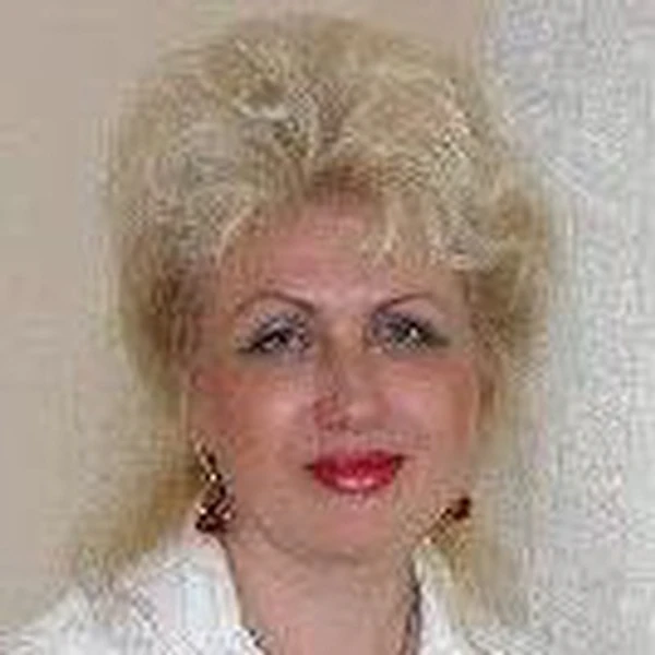 Маштакова Ольга Николаевна — Эндокринолог, Детский эндокринолог, Москва