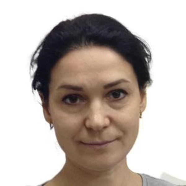 Селезнева Жанна Валерьевна — Функциональный диагност, Детский невролог, Невролог, Зеленоград