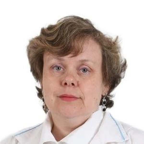 Биткина Оксана Анатольевна — Дерматолог, Венеролог, Врач-косметолог, Дерматовенеролог, Детский врач-косметолог, Детский дерматолог, Детский трихолог, Трихолог, Нижний Новгород