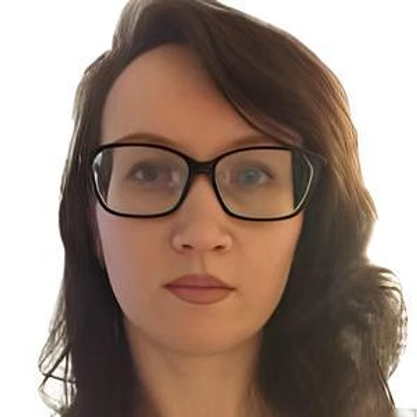 Яшина Елена Михайловна — Врач УЗИ, Ревматолог, Нижний Новгород