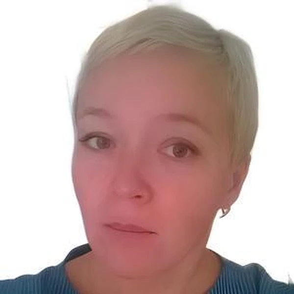 Ларина Наталья Александровна — Врач УЗИ, Нижний Новгород