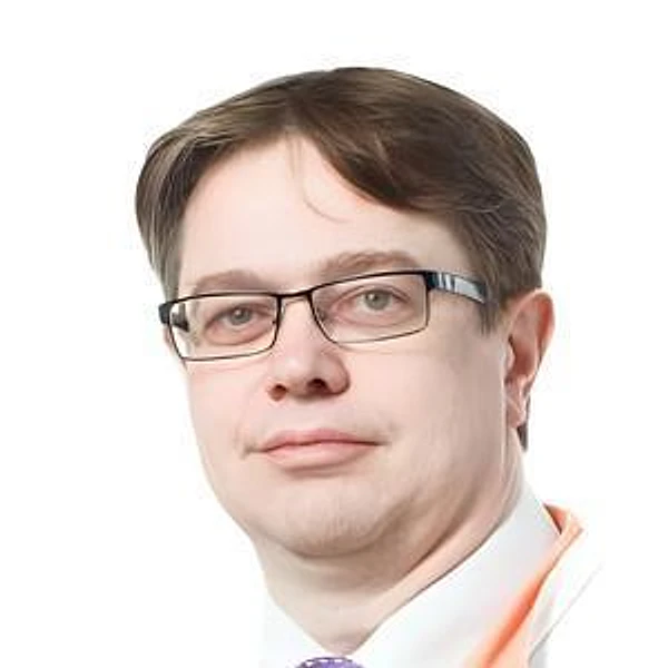 Тогоев Олег Олегович — Детский аллерголог, Аллерголог, Детский иммунолог, Иммунолог, Педиатр, Москва
