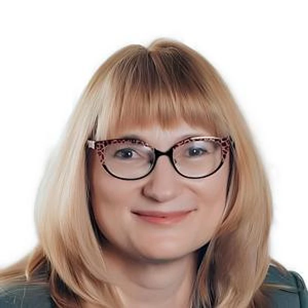Гриценко Елена Вячеславовна — Детский психолог, Семейный психолог, Москва