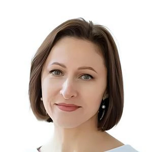 Черкасова Юлия Владимировна — Дерматолог, Трихолог, Врач-косметолог, Нутрициолог, Челябинск