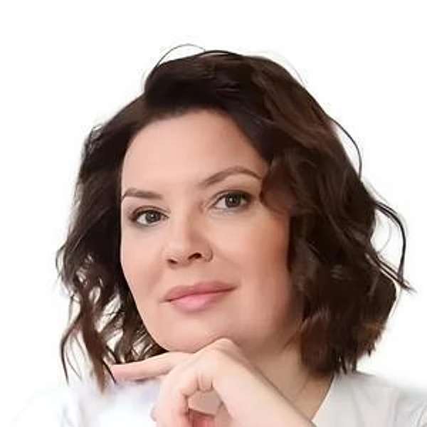 Кузьмина Татьяна Сергеевна — Дерматовенеролог, Детский венеролог, Детский дерматолог, Детский онколог, Детский онколог-дерматолог, Лазерный хирург, Онколог, Онколог-дерматолог, Москва