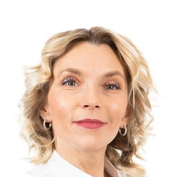 Минка Екатерина Евгеньевна — Гинеколог-эндокринолог, Акушер, Врач УЗИ, Гинеколог, Москва