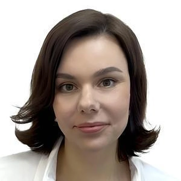 Куприенко Ирина Владимировна — Детский невролог, Детский сомнолог, Детский эпилептолог, Невролог, Сомнолог, Эпилептолог, Москва