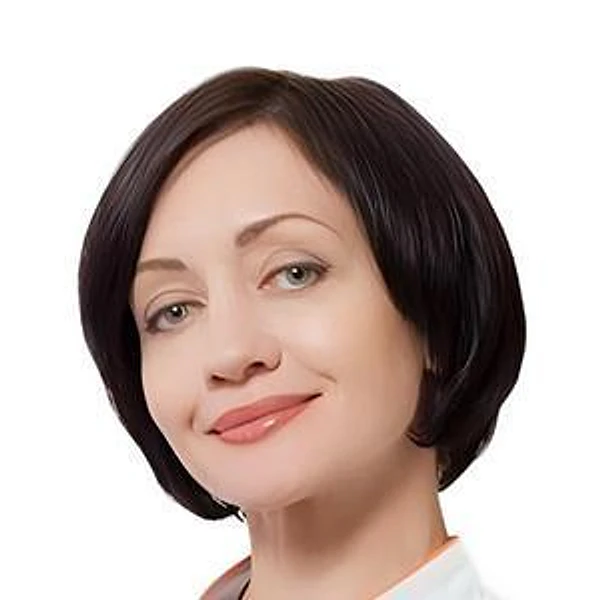Черникова Лидия Константиновна — Педиатр, Детский эндокринолог, Эндокринолог, Москва