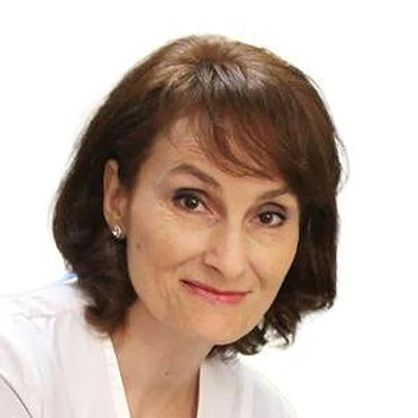 Олейникова Елизавета Анатольевна — Детский невролог, Детский врач УЗИ, Логопед, Челябинск