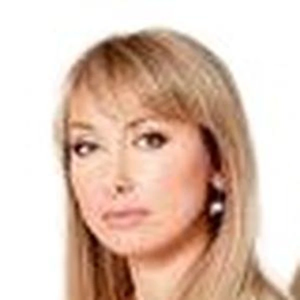 Якушева Елена Генриевна — Дерматолог, Дерматовенеролог, Белгород