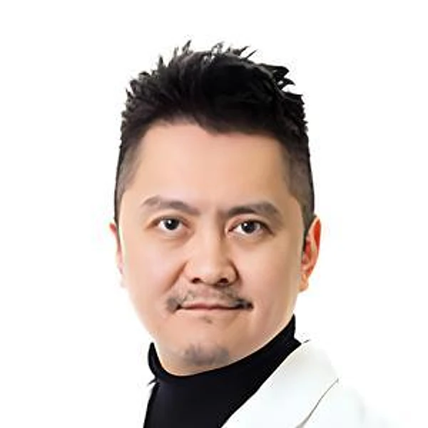 Ким Андрей Эдуардович — Хирург, Детский офтальмолог, Офтальмолог (окулист), Офтальмолог-хирург, Москва