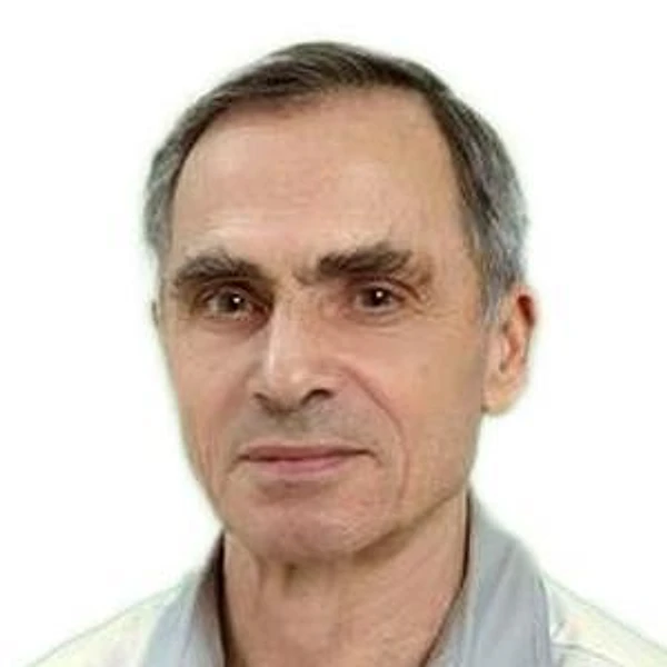Климов Валерий Иванович — Мануальный терапевт, Москва