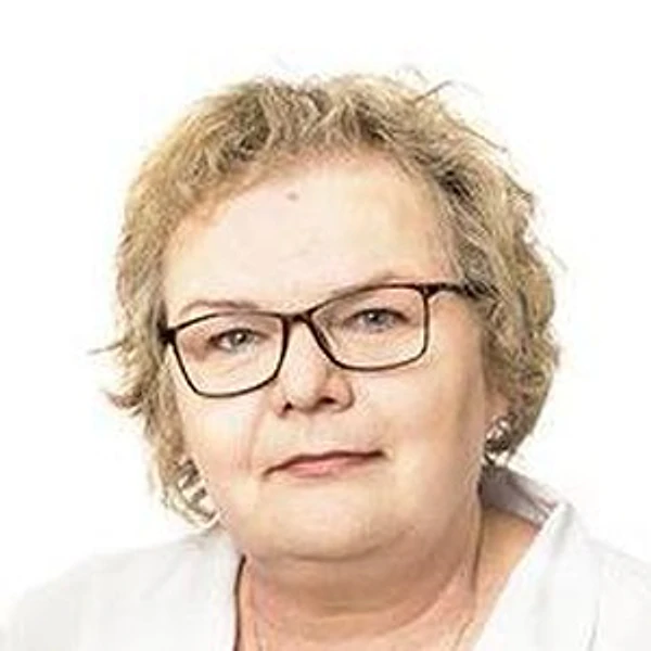 Сторчак Светлана Михайловна — Гинеколог, Акушер, Врач УЗИ, Москва