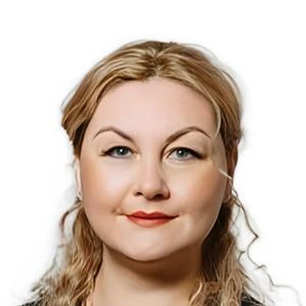 Миннабетдинова Румия Расиховна — Химиотерапевт, Онколог, Казань
