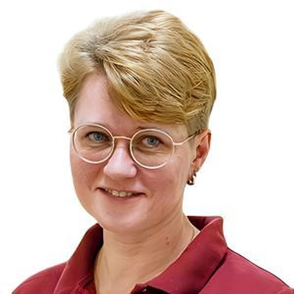 Лазарева Светлана Михайловна — Детский мануальный терапевт, Детский невролог, Подольск