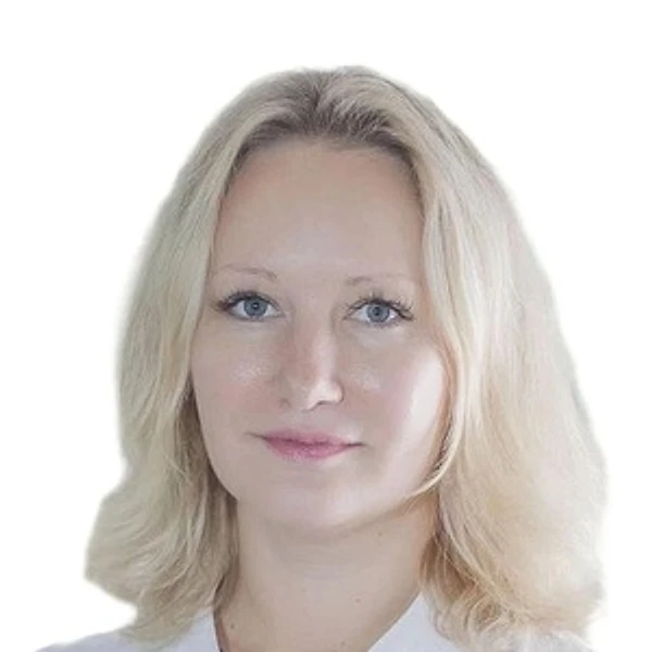 Розумная Елена Сергеевна — Дерматолог, Венеролог, Москва