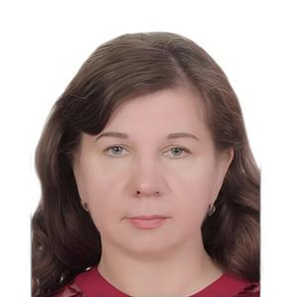 Сычева Яна Борисовна — Невролог, Детский невролог, Детский эпилептолог, Эпилептолог, Томск