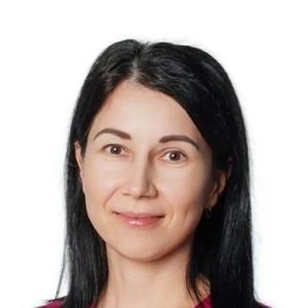 Петрикова Анна Федоровна — Детский стоматолог, Стоматолог, Краснодар