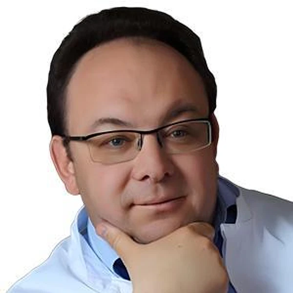 Флакс Григорий Арнольдович — Дерматолог, Венеролог, Дерматовенеролог, Детский венеролог, Детский дерматолог, Миколог, Трихолог, Москва