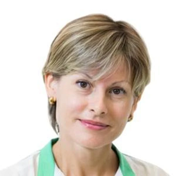 Разумова Светлана Алексеевна — Дерматолог, Дерматовенеролог, Москва