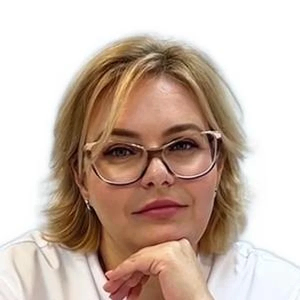 Иволга Юлия Сергеевна — Дерматолог, Венеролог, Врач подолог (подиатр), Дерматовенеролог, Детский дерматолог, Детский трихолог, Миколог, Онколог-дерматолог, Трихолог, Москва