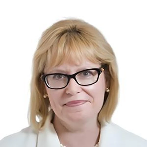 Мордовцева Вероника Владимировна — Дерматолог, Венеролог, Дерматовенеролог, Москва
