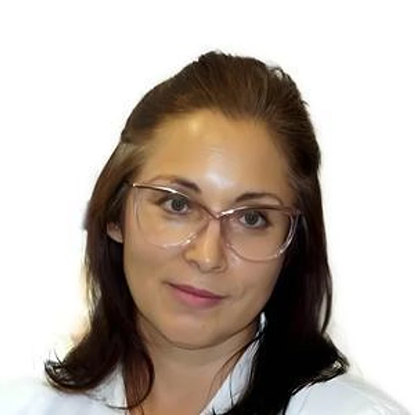 Новосельцева Елена Васильевна — Врач УЗИ, Радиолог, Москва