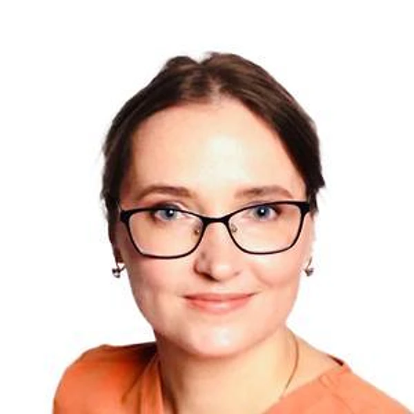 Литенкова Юлия Алексеевна — Гинеколог, Акушер, Врач УЗИ, Гинеколог-эндокринолог, Маммолог, Репродуктолог, Москва