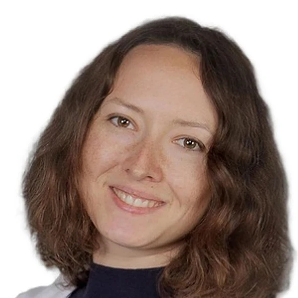 Рудакова Елена Алексеевна — Гомеопат, Детский гомеопат, Москва