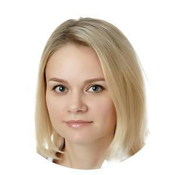 Костина Наталья Алексеевна — Гинеколог, Акушер, Москва