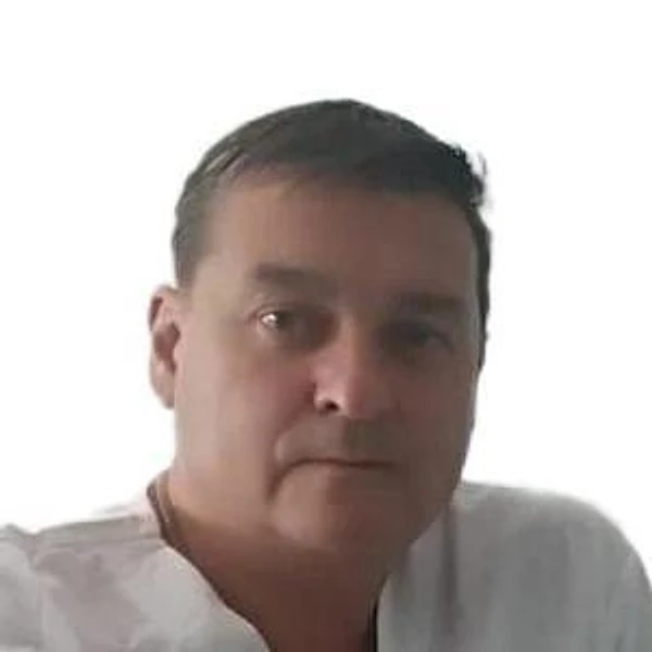 Калашников Сергей Владимирович — Малоинвазивный хирург, Москва