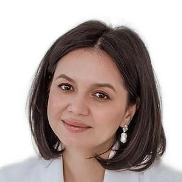 Малахова Юлия Алексеевна — Педиатр, Детский нефролог, Специалист по грудному вскармливанию, Ростов-на-Дону