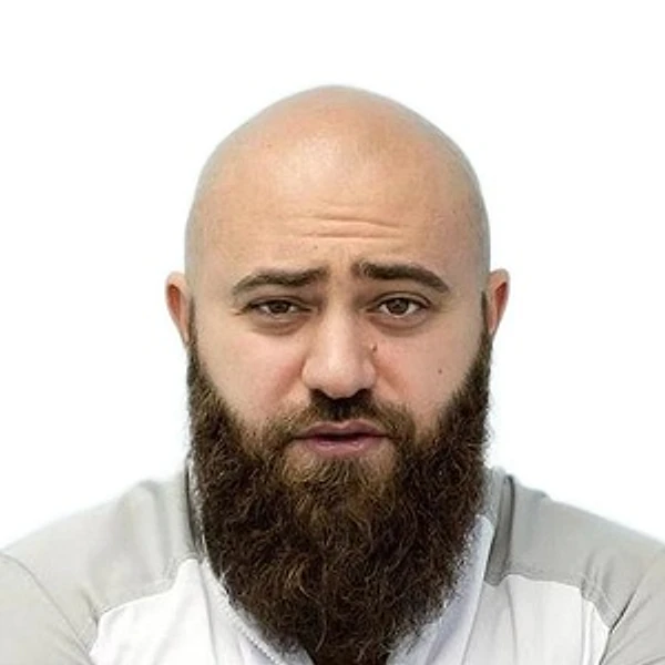 Алтунян Юрий Яковлевич — Пластический хирург, Врач-косметолог, Москва