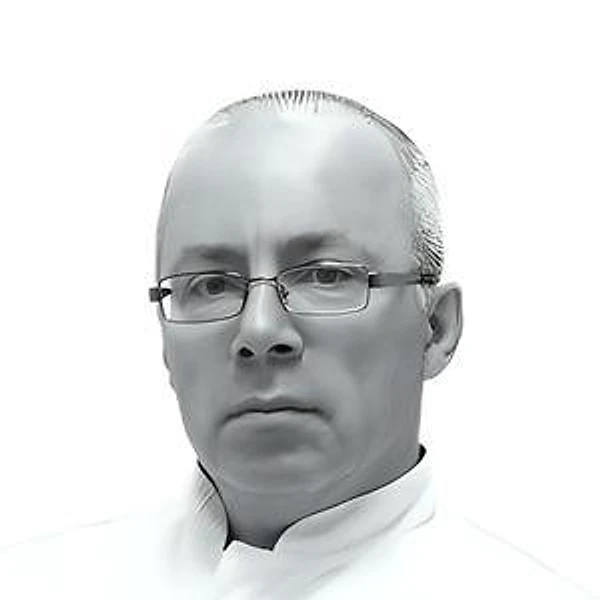 Сутин Павел Рафаилович — Уролог, Андролог, Москва