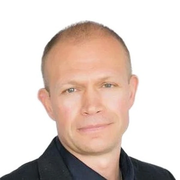 Авдеев Сергей Николаевич — Пульмонолог, Москва