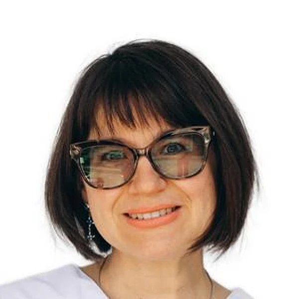 Шмелева Ольга Олеговна — Гинеколог-эндокринолог, Акушер, Врач УЗИ, Гинеколог, Детский врач УЗИ, Детский эндокринолог, Эндокринолог, Москва